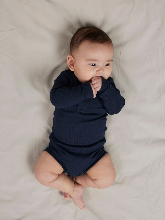 Actual product image Name it Nbmkab Ls Body Noos (92)