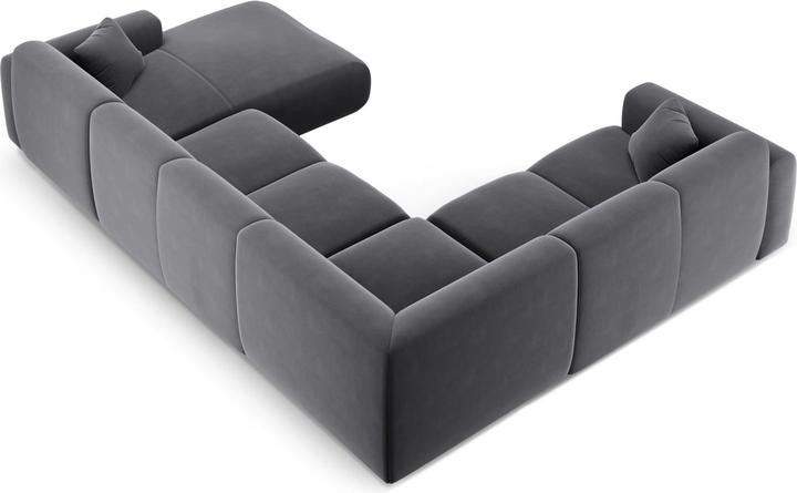 Produktbild Maison Heritage Theo (Ecksofa)