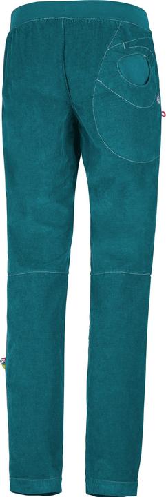 Produktbild E9 Women's Danié VS (S)