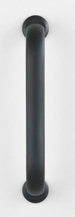 Produktbild Wenko Wandhaltegriff 43cm Secura