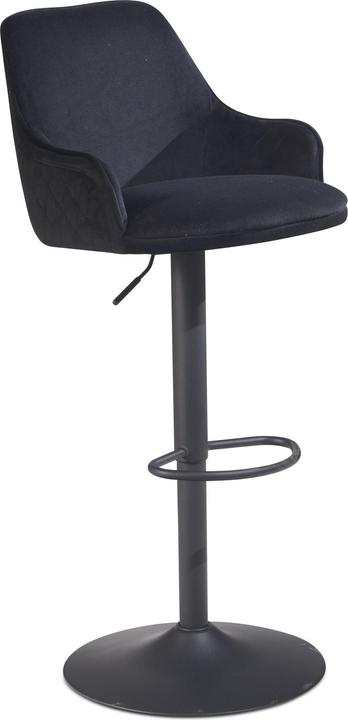 FineBuy Sgabello da bar