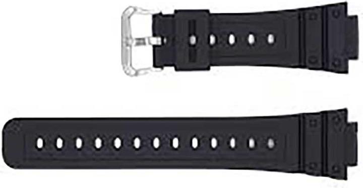 Produktbild PWI N/A N/A N/A - 10512401