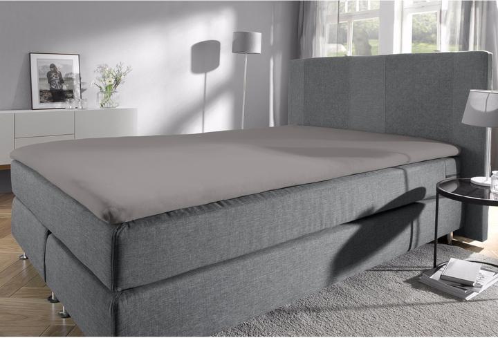 Actual product image Erwin Müller Bayreuth (100x200 cm)