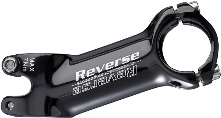 FSA OS-150 Varius stem Ø31.8 mm - buy at Galaxus
