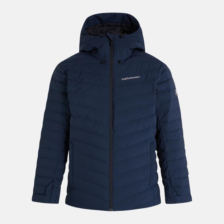 Produktbild Peak Performance Frost Ski Jacket (L)