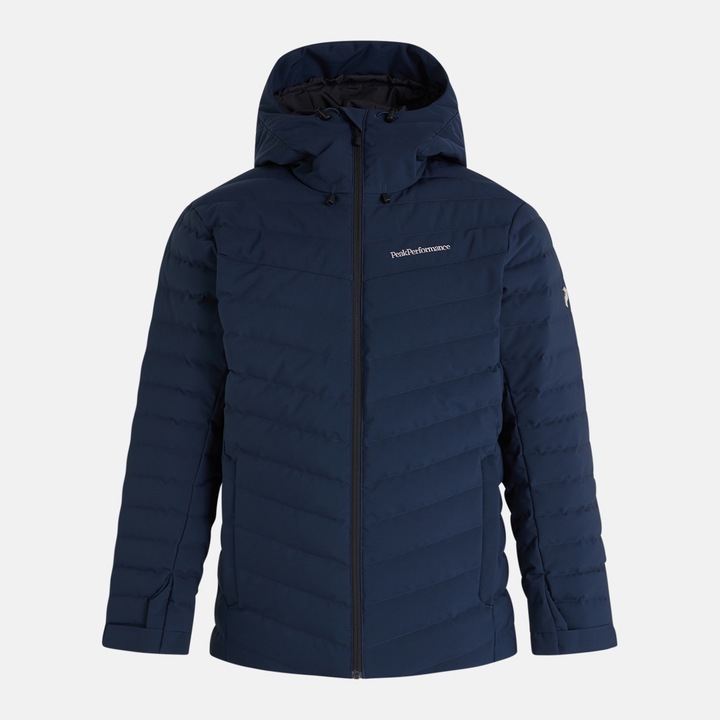 Immagine prodotto Peak Performance Giacca da sci Frost (L)