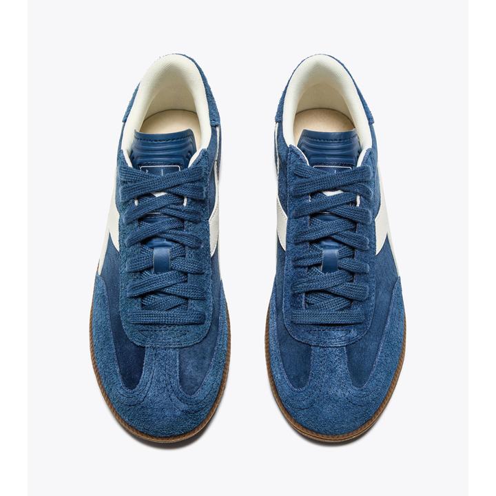Produktbild Diadora Trainer Hairy (45)