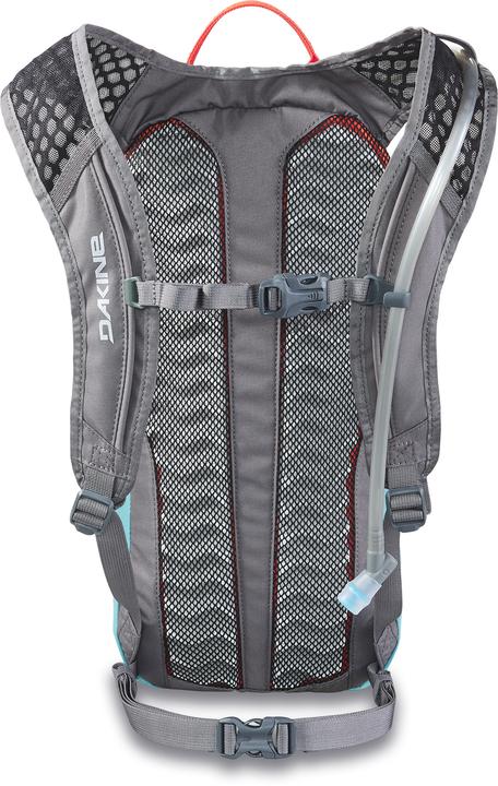 Image du produit Dakine Session 8l (8 l)