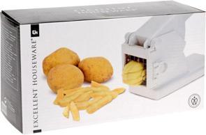 Immagine prodotto Kerbl Tagliapatate