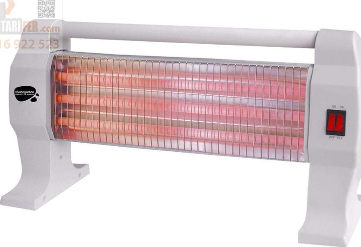Immagine prodotto 3M Disco di pulizia grossolana CG-DC (Extra grossolano)