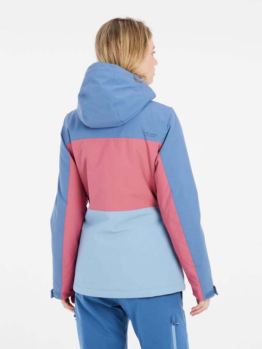 Immagine prodotto Protest Giacche delle nevi PRTCALIDA (40, L)