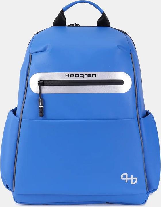 Actual product image Hedgren Rim backpack RFID protection 38 cm (15.50 l)