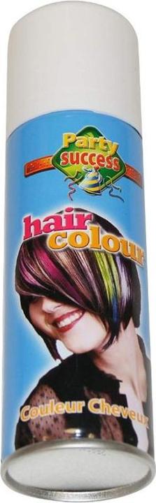 Image du produit Fasnacht Spray colorant pour cheveux