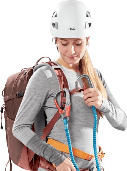 Produktbild Deuter Trail 23 (23 l)