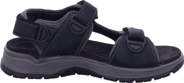 Produktbild Rieker 26951 00 (40)