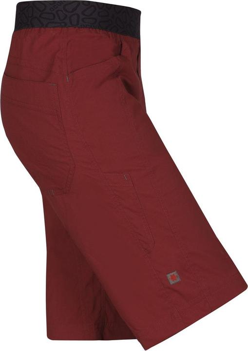 Produktbild Ocun Mánia Shorts (XS)