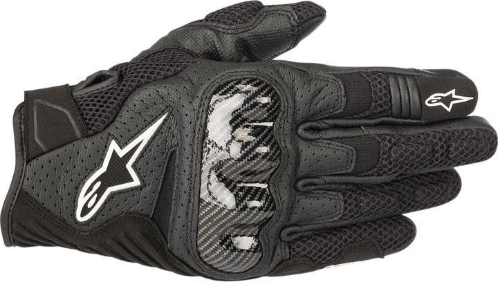 Alpinestars SMX-1 AIR V2 (Herren, M)