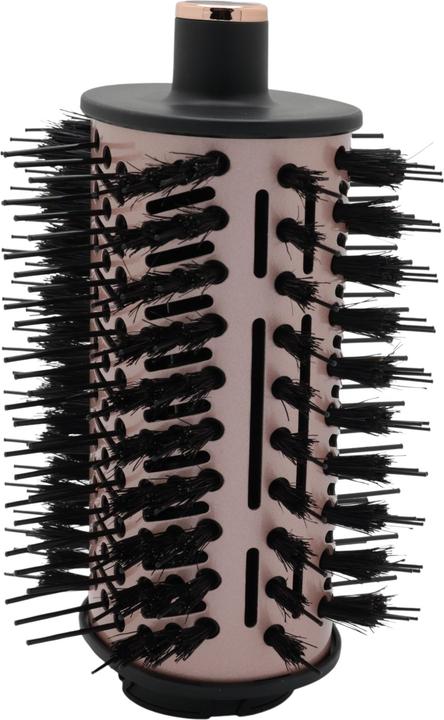 Image du produit Shark FlexStyle HD424EU