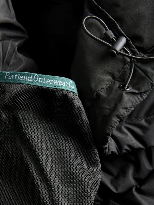 Produktbild Portland Outerwear Co. Steppjacke Steppjacke (L)