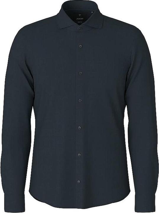 Produktbild Joop! Leinenhemd PAI (One Size)