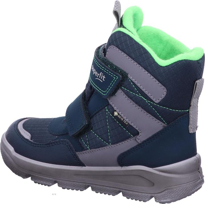 Image du produit Superfit Mars (33)