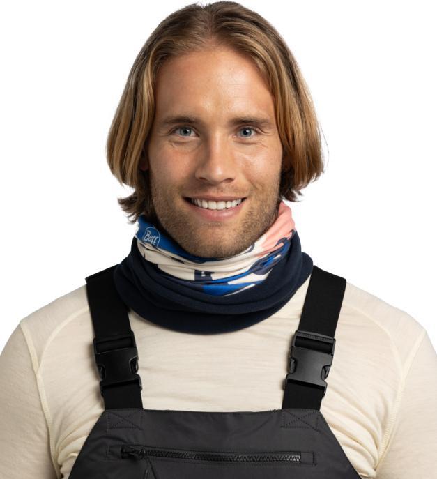 Produktbild Buff Polar Hirajy Blue