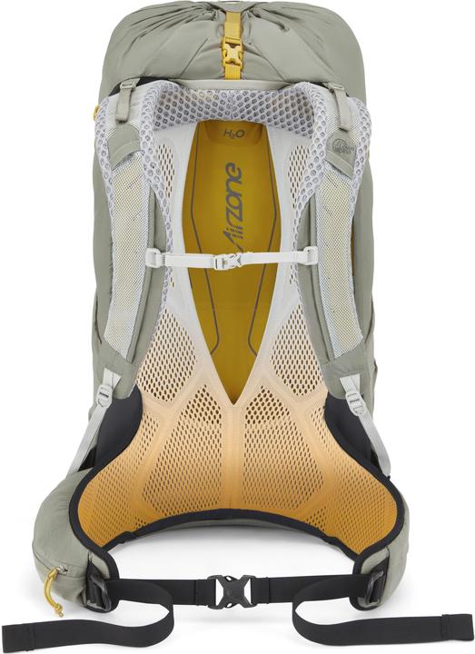 Actual product image Lowe Alpine AirZone Ultra 26 (26 l)