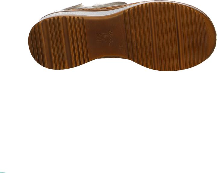 Image du produit Ara 12-29001 - 56383 (43)
