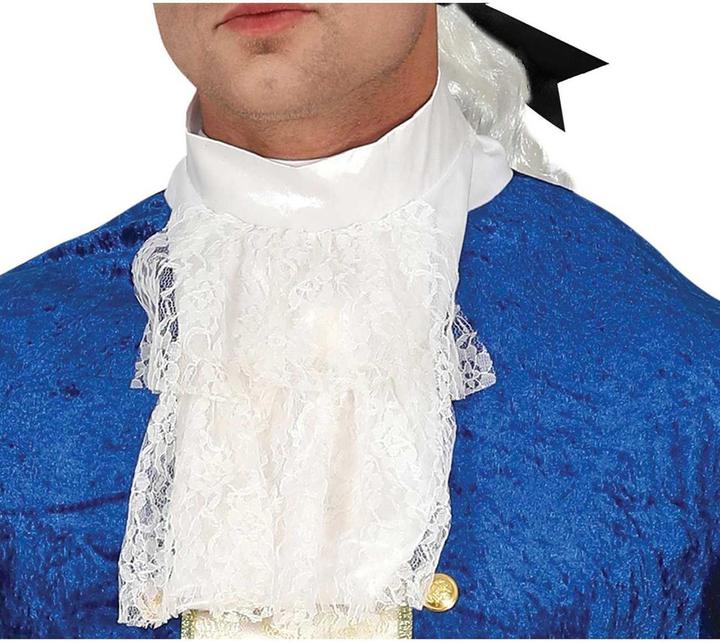 Produktbild Fiestas Guirca MarkiseKostüm Set (XL)