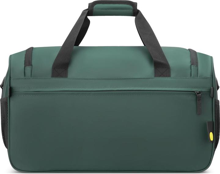 Actual product image Delsey Maubert 2.0 Weekender travel bag 50 cm (41 l)