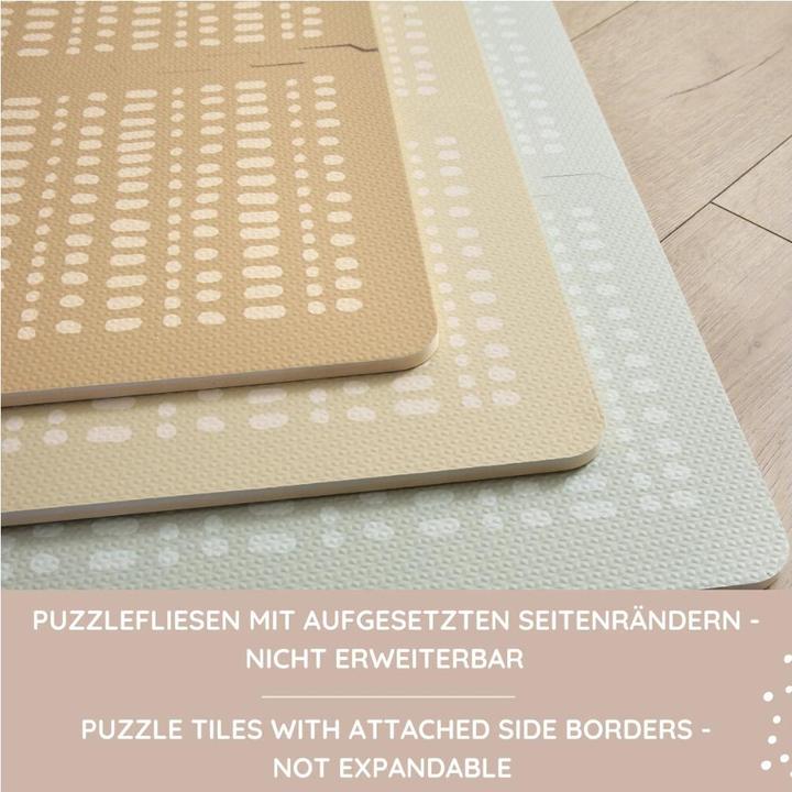 Produktbild Hakuna Matte Hygge (180 x 120 cm)