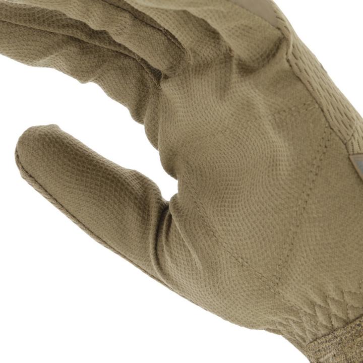 Immagine prodotto Mechanix Wear Guanto Specialty 05 Generation II (L)
