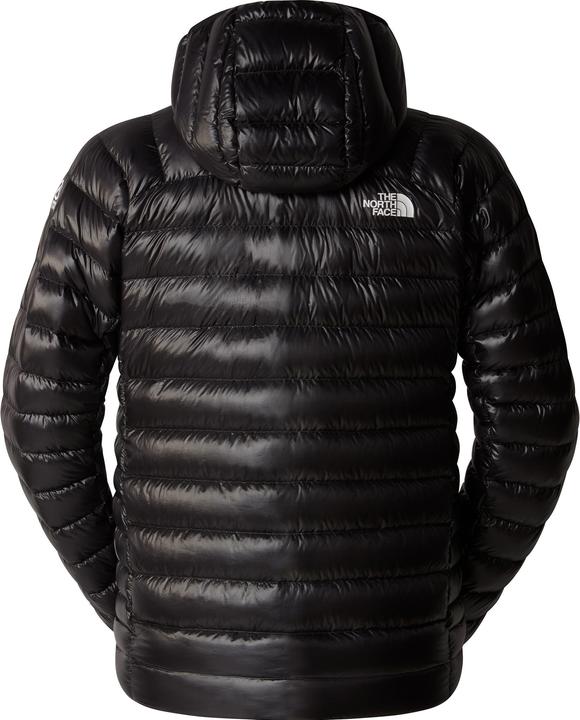Produktbild North Face Summit Breithorn Hoodie (S)