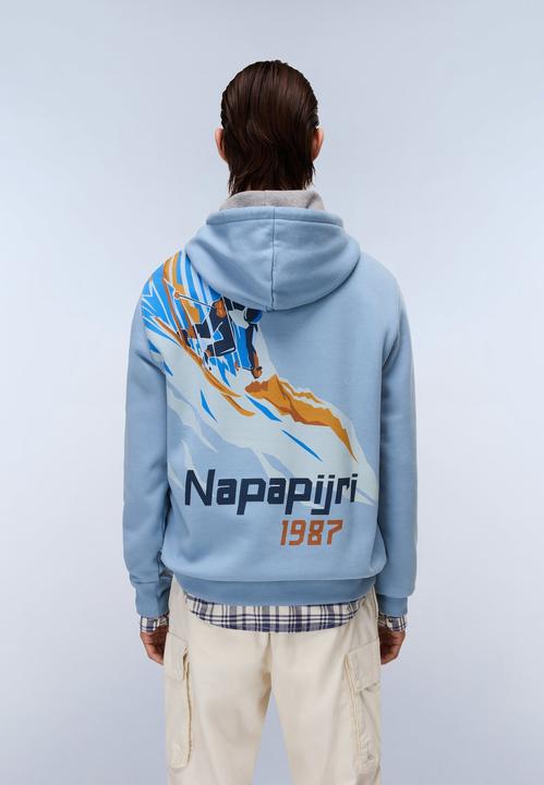 Immagine prodotto Napapijri Fiemme (S)