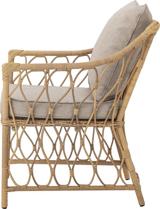 Produktbild Bloomingville Belluce