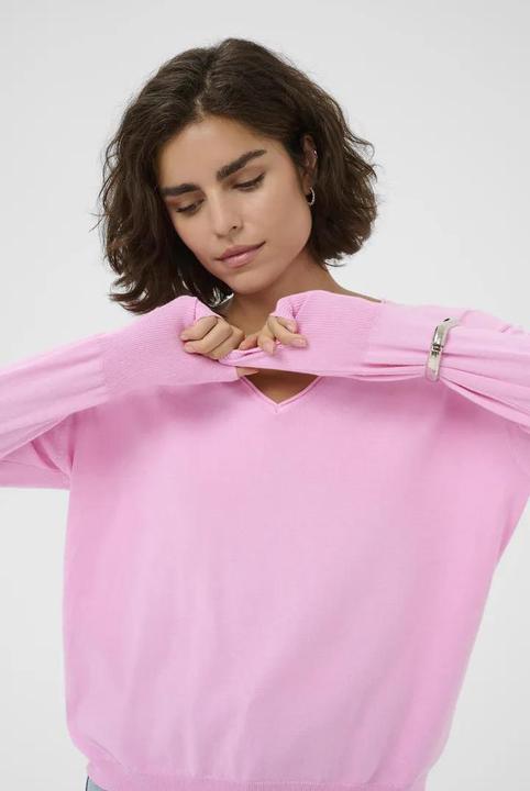 Produktbild Kaffe Lizza (XL)
