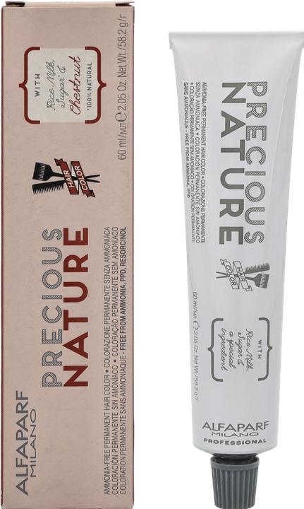 Immagine prodotto Alfaparf Colore per capelli Precious Nature