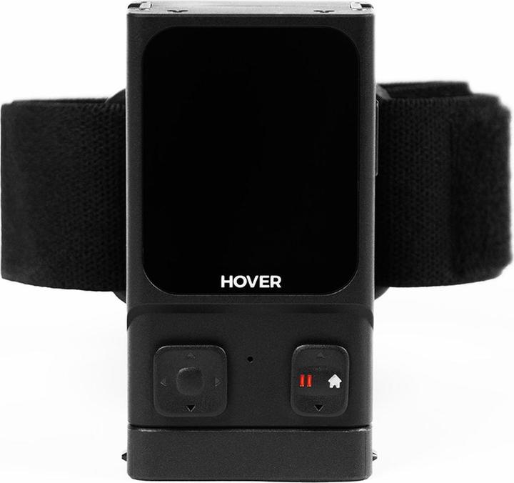 Immagine prodotto HoverAir Beacon Armband (HOVERAir X1 Pro, HOVERAir X1 Promax)