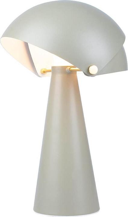 Actual product image Nordlux Table lamps (E27)