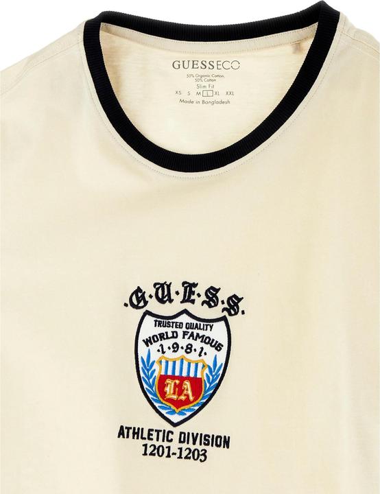 Immagine prodotto Guess aglietta chest eble (M)