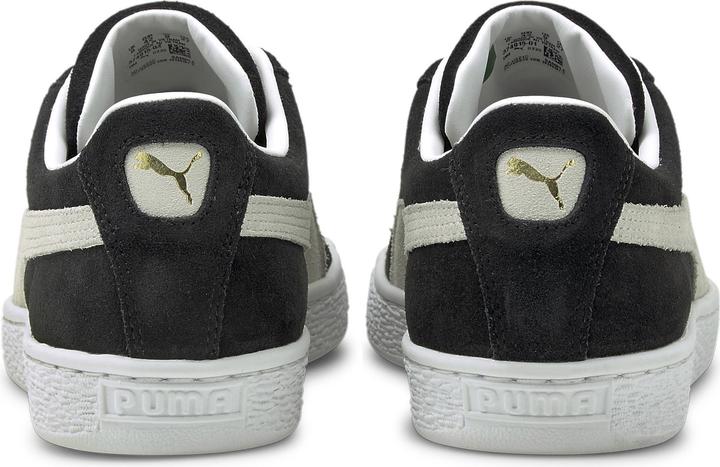 Produktbild Puma Schuhe Suede Classic XXI (41)