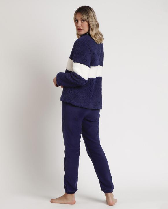 Produktbild Disney Mickey New York (M)