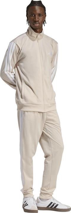 Produktbild Adidas Dayready (M)