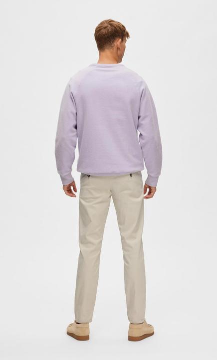 Produktbild Selected Slim Fit Chino (W31/L32)