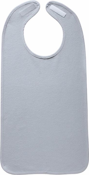 Erwin Müller Tablier de cuisine pack de 2 (Manger)