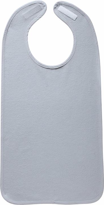 Immagine prodotto Erwin Müller Grembiule da cucina 6-Pack (Mangiare)