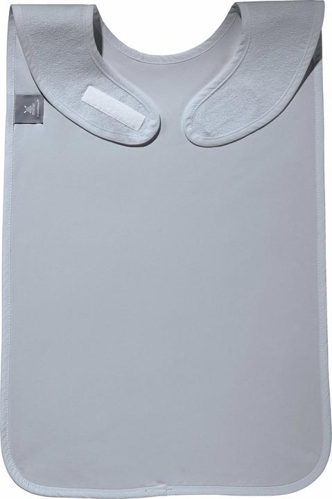 Immagine prodotto Erwin Müller Grembiule da cucina 6-Pack (Mangiare)