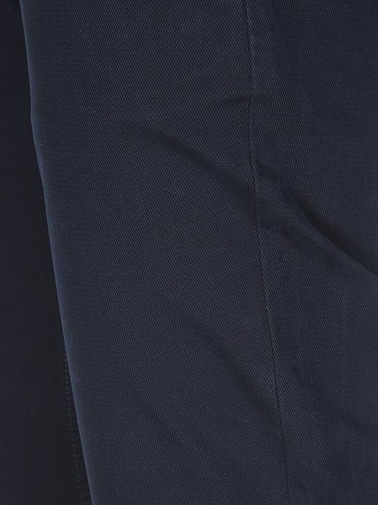 Actual product image Tom Tailor 1045054 (W32/L32)