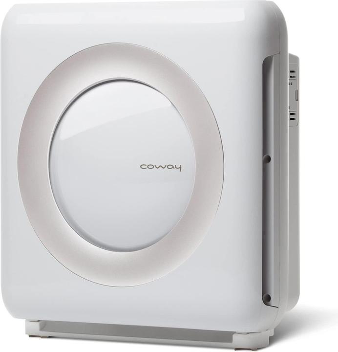 Immagine prodotto Coway AP-1512HH (109 m²)