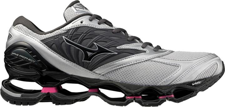 Image du produit Mizuno S.L. Wave Prophecy LS (44.5)